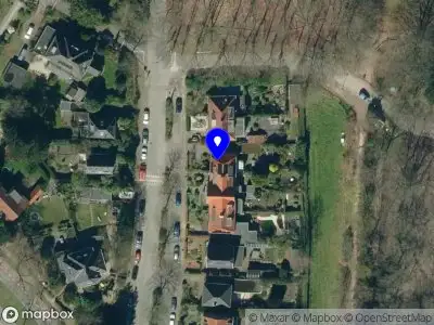 VvE Klarendalseweg en Paulstraat te Arnhem Arnhem