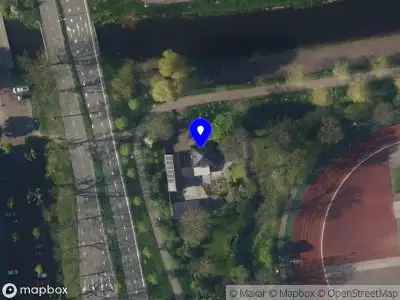 TCA Alphen aan den Rijn