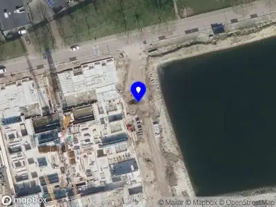 C.C. Marijnissen Beheer B.V.