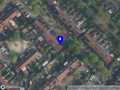 bControl DRIEBERGEN-RIJSENBURG