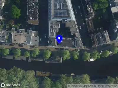 Pieterwitsenkoper Amsterdam