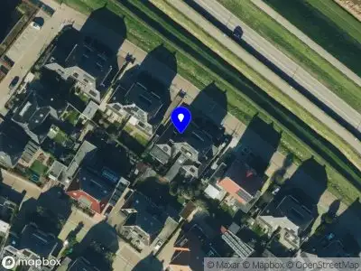 Stichting van Erven-Neerbos pensioen