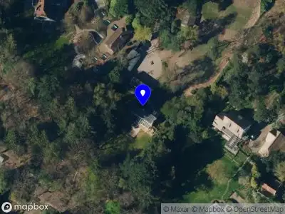 Nieuw bedrijf Stichting Watertoren Zonneheuvel