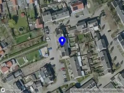 Afdeling Bladel en Reusel-De Mierden van het Koninklijk Verbond van Ondernemers in het Horeca- en Aanverwante Bedrijf Horeca Nederland