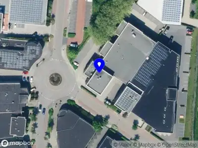 Nieuw bedrijf Xperit Solutions B.V.