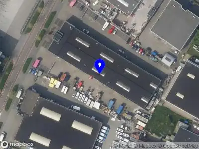 Towerit Nijkerk