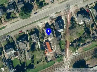 Goed Hout figuurzagerij