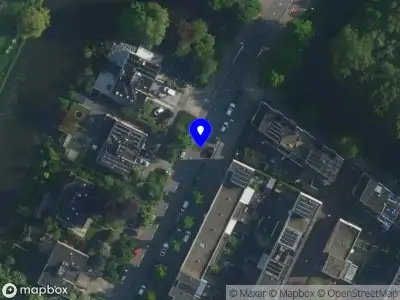 Stichting Servicebureau Better2gether Amsterdam