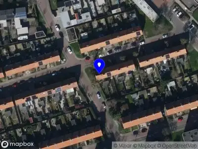 Stichting Made in Zeeland Zierikzee