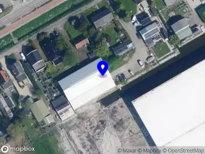 Stichting Aalsmeers Bloemencorso