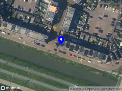 Estiva Administraties Vleuten
