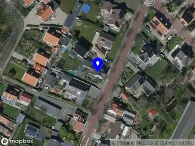 Kiwanis Club Goeree-Overflakkee