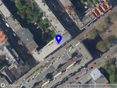 Fariatie Audiovisual Design