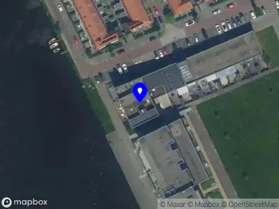 VvE Pioenroos ZAANDAM