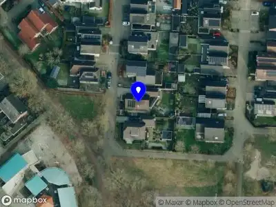 Stichting Cultureel Slochteren