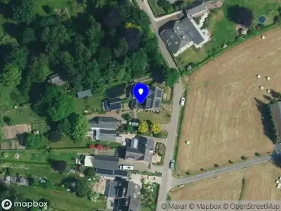 Rietdekkersbedrijf Harmsen Twello