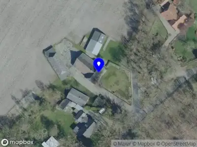 St. Adm.kantoor EvA Onroerend Goed B.V. Mill