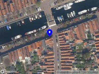 Nieuw bedrijf (J.O.T.) van der Kruit Beheer B.V.