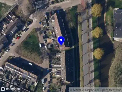 Nieuw bedrijf V.O.F. T.P. Hettinga - N.H.H. Bruning