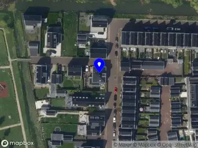 RLCC Loenen aan de Vecht