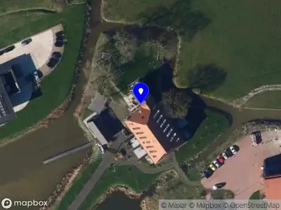 Bedrijvenvereniging Goutum en Zuiderburen