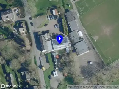 Auto E.S.S. Wijk en Aalburg