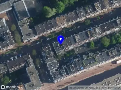 Nieuw bedrijf VvE Hasebroekstraat 39