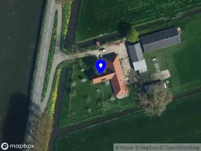 Paul Tops Concept en Design Loenen aan de Vecht