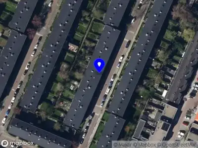 Scuderia Bianco B.V.