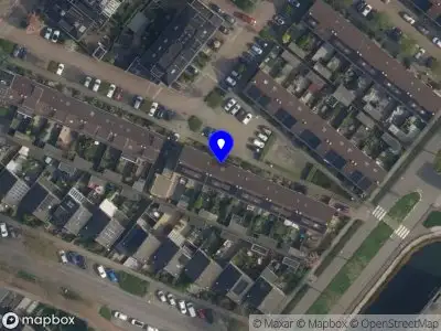 Bspecial Zoetermeer