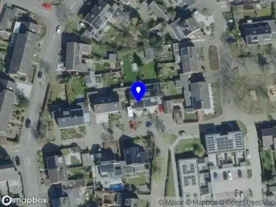 Stichting IJsfestijn Boxmeer