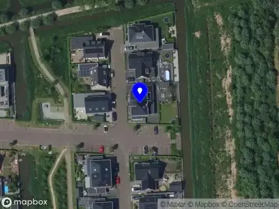 Jambo Media Hardinxveld-Giessendam