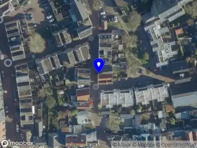 Nieuw bedrijf Charlotte Snel Holding B.V.