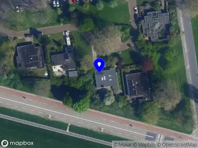 Stichting Vrienden van het Monument Sint Jan