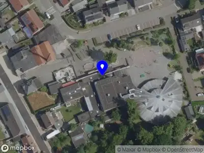 Stichting Historische Kring