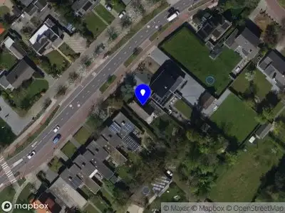 Vishandel Bert Eskes B.V.