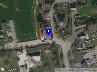 Annemarieverloskundige