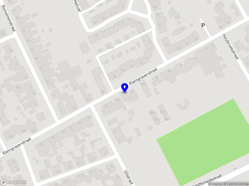 Kristel van der Grinten - Feminine Embodiment Expert