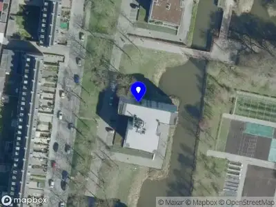 Royal Trading Equipment B.V. 's-Hertogenbosch