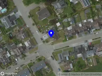 Haenen Beheer & Advies B.V.