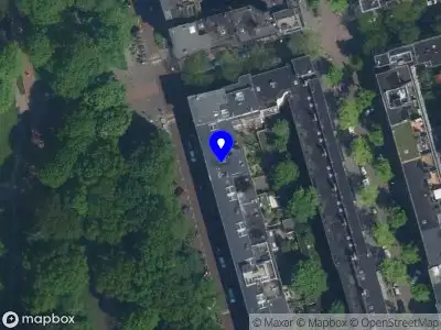 Timmerbedrijf Stoop Amsterdam