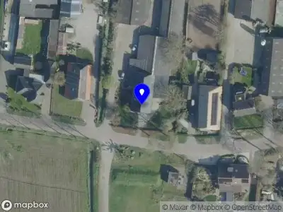 Hoefnagel en Hoefnagel-van Mook Berghem