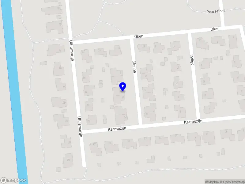 Tafelronde 122 Flevoland