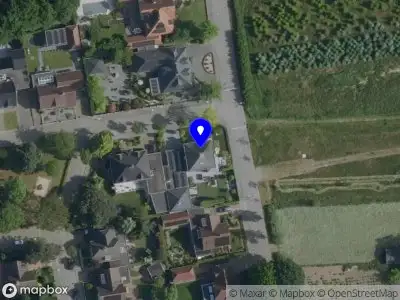 Levante Advies & Operationele Lease