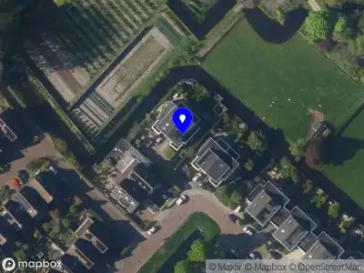 Ladies' Circle Voorschoten/Leidschendam