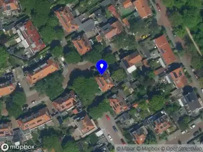 VB Beheer B.V. DRIEHUIS NH