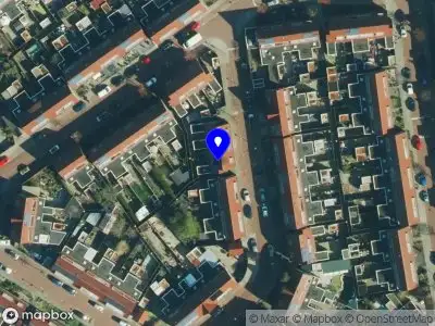Stichting Specialzorg Enschede