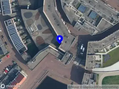 Ladies' Circle Assen