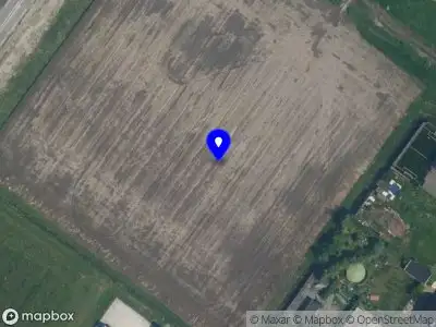 Lifestyle Brands B.V.