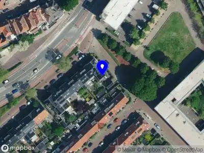 VvE Emmastraat 32/Werfstraat 2 Deventer